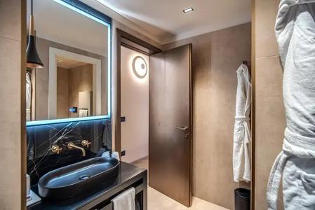 Martius Private Suites - 80