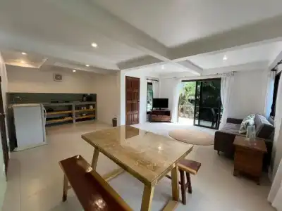 Woodlawn Villas - 10