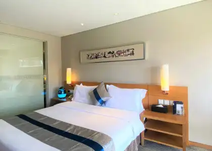 Gotel Capital - 54