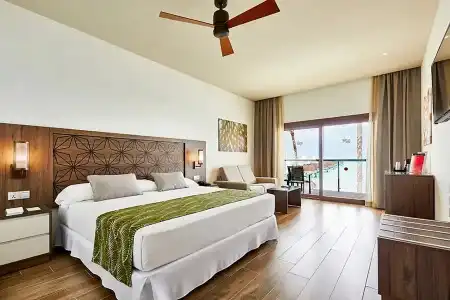 Riu Atoll - All Inclusive - 46