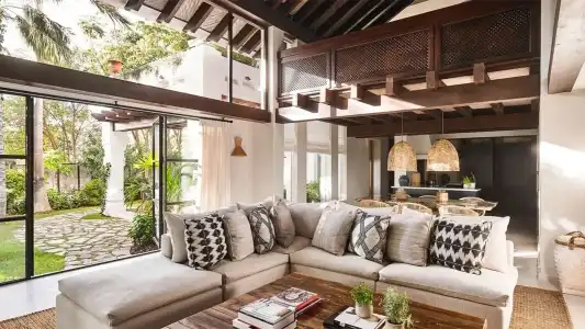 Marbella Club - 128