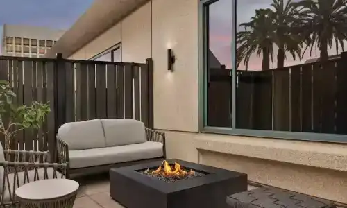 Signia by Hilton San Jose - 76