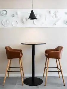 Gallery Hostel - 17