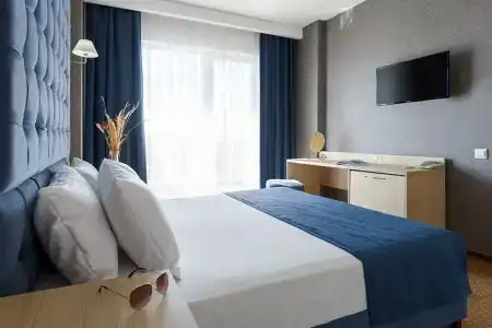 Sunmarinn Resort All Inclusive - 92