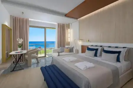 Elysium Resort & Spa - 2