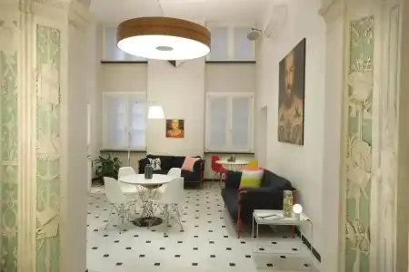 Le Nuvole Residenza d'epoca - 27