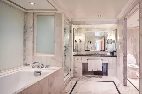 The St. Regis Beijing - 65