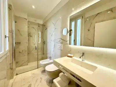 Beau Rivage Pineta - 41