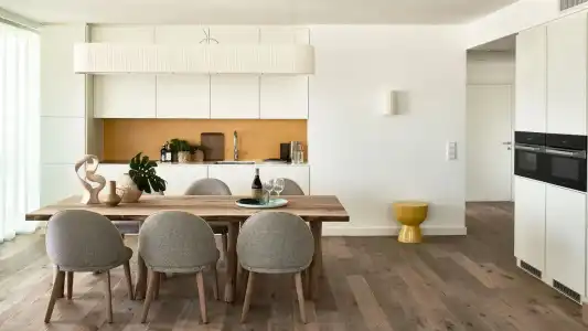 Falkensteiner Residences Jesolo - 87