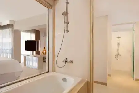 Four Points By Sheraton Bali, Kuta - 65