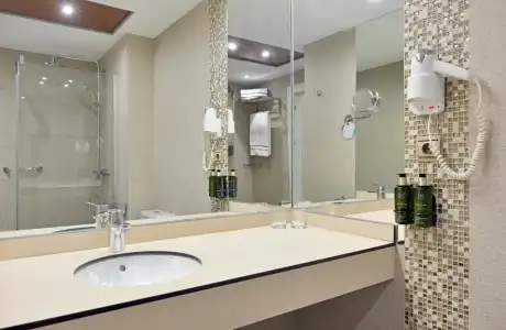 Melia Costa Del Sol - 66