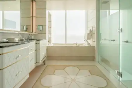 Waldorf Astoria Beverly Hills - 30
