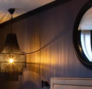 Maisons du Monde & Suites Nantes - 26