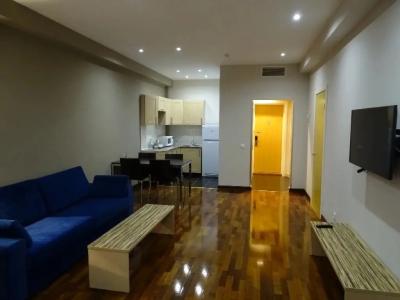 Ramada & Suites by Wyndham Alabuga - 63