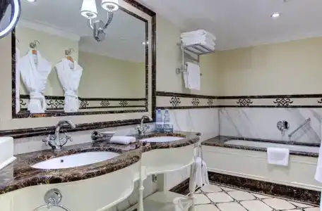 The State Hermitage Museum Official - 98