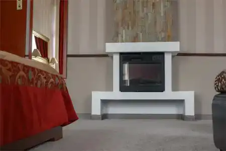 Grand Wellness Novahovo & Spa - 140