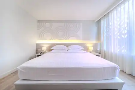 Best Western Chaweng Samui - 43
