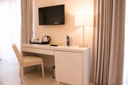 Maritim Antonine & Spa - 91