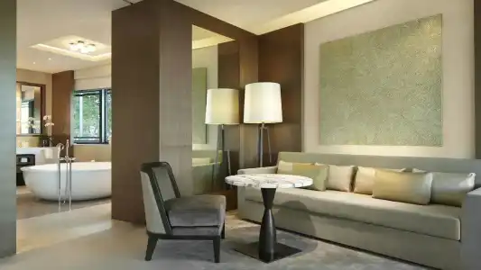 Park Hyatt Sydney - 68