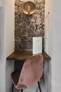 Winery 1870 - 148