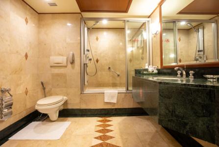 The Orchid Mumbai Vile Parle - 80