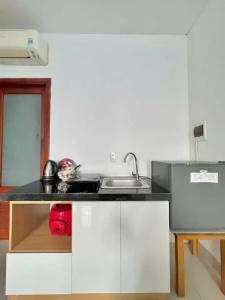 Maxhome Luxury - 93