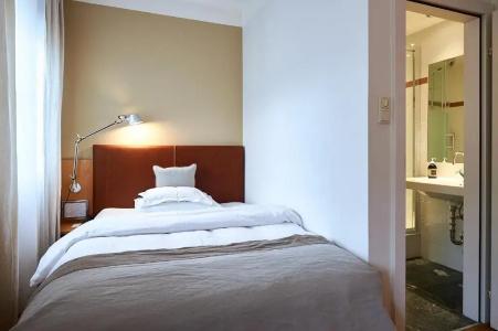 Boutique & Villa Auersperg - 14