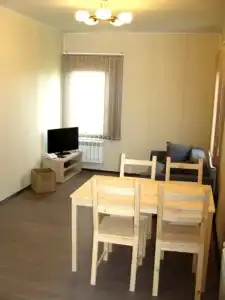Staraya Sloboda - 48
