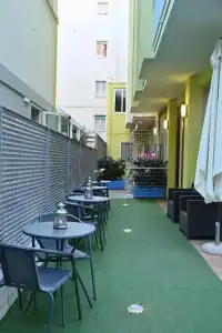 Italy - 16