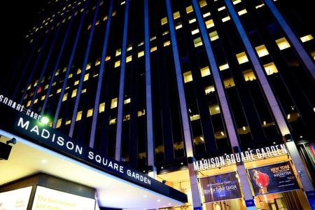 Royalton Park Avenue - 41