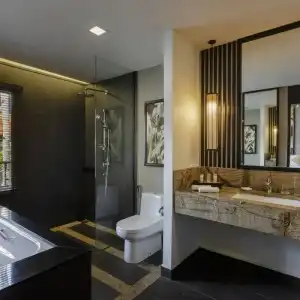 Pelangi Beach Resort & Spa, Langkawi - 69