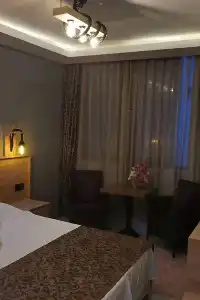 Beyond Otel - 17