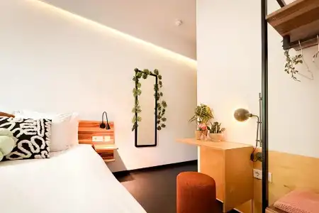 De Pijp Boutique - 43