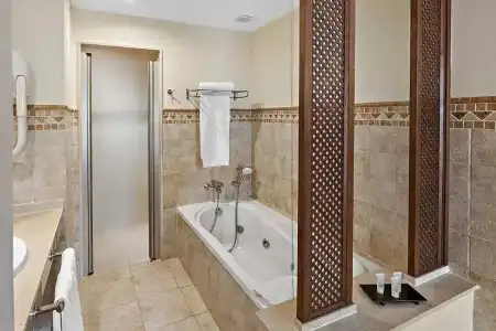 Wyndham Grand Costa del Sol - 242