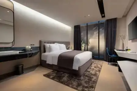 M Saigon - 27