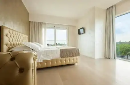 Ca' Di Valle - 13