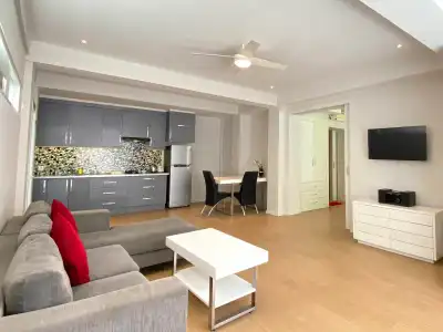 Coast Boutique Apartments - 40