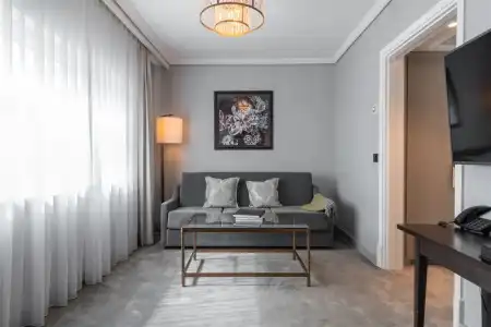 Grand Oslo by Scandic - 52