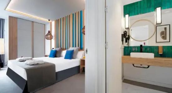 Hovima Suites Costa Adeje - 42