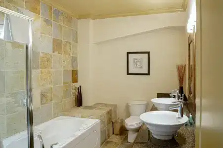 Prestige Beach House, WorldHotels Crafted - 69