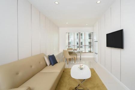 Grande Centre Point Ploenchit - 60