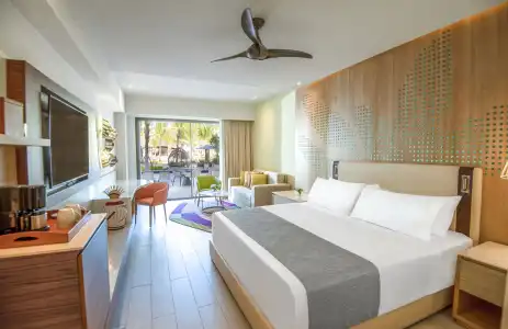Hyatt Ziva Cap Cana - All Inclusive - 50