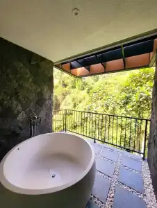 Zenubud - 59