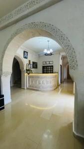 Turabdin - 2