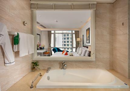 Alagon D'antique & Spa - 53