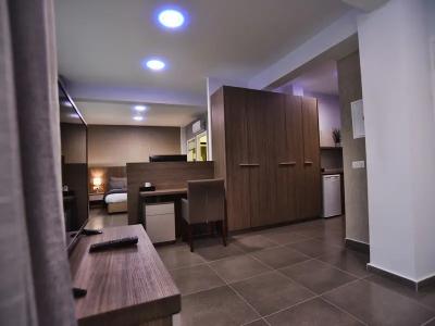 Rise Urban Art - 149