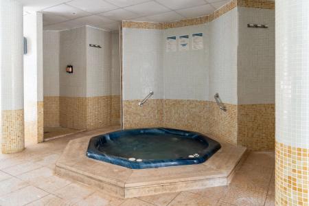 Cala Millor Garden, Adults Only - 26