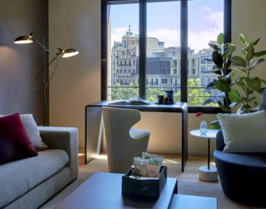 Sir Victor, part of Sircle Collection - 63