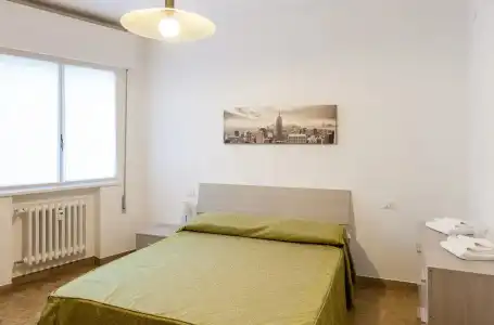 Venezia - 76