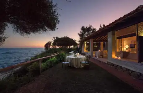 Luna Sardinia - 18